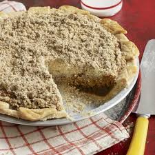 Bird In Hand Bake Shop Lancaster Pa Prize Worthy Pies Desserts Best Pie Food