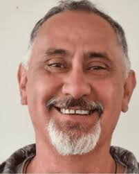 Te Rūnanga Nui O Te Aupōuri