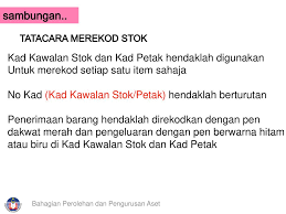 See more of kad ce taj petak??? Get Kad Petak Merah Jambu Gif Kadgallery