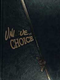 Polaris 1997 USAF Academy Yearbook by USAFA Association of Graduates