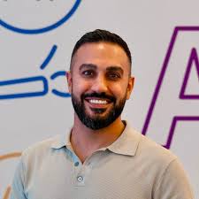 Techne Summit 2025: Full Schedule