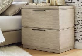 Furniture Warehouse Offers A Large Selection Of Home Furnishings At Affordable Prices