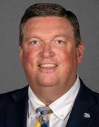 Indiana High School Athletic Association, Inc.