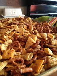 Heat in microwave for two minutes. Pin On Food