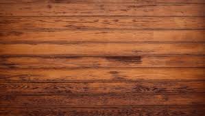 You can use oxalic acid when trying to remove discoloration or water damaged spots. How To Get Rid Of Water Stains On Wood Maid Sailors