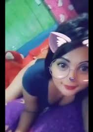 Nov 14, 2017 · the description of 18 bigo live show video plus app. Sistatasa On Twitter Bigo Live Mod Apk 4 10 1 100 Works Download Apk In Here Https T Co Xfjmdvikv9 Jokerquotes Universitasgajahmati Matanajwa Rezimmatirasa Kejutanshopee1010 Exo Bird Bigolive Bigolivehot Apkhot Apkmod Https T Co