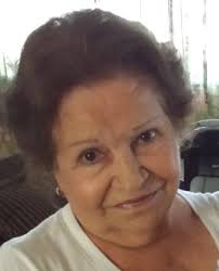 Josefina Acevedo Obituary