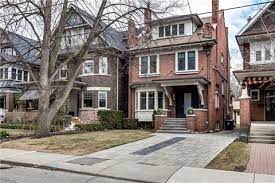 28 roncesvalles avenue, toronto on m6r 2k3 phone number: 279 Indian Road Toronto Zolo Ca