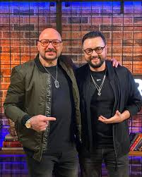Andreea mantea a luat decizia de a împărtăși cu fanii ei toată povestea: 1 1iqosr8mcitm