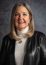 City of Paris Elected Officials