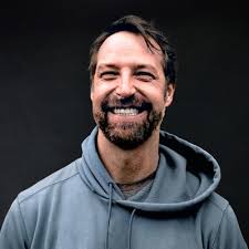 This was the first post I saw this morning.