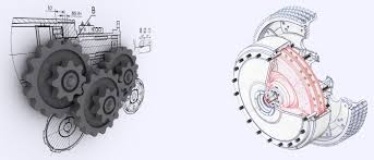 Pin On 3d Solutions Provider In India