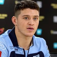 James Botham to make Wales debut as family sporting tradition lives