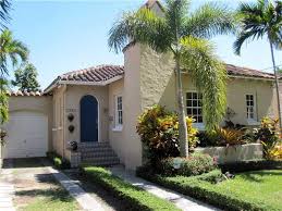 Old Spanish Homes Coral Gables Historic Homes For Sale In Miami Fl House Designs Exterior House Exterior Exterior Design