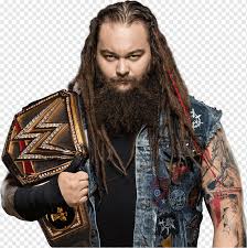 A description of tropes appearing in bray wyatt. Bray Wyatt Png Images Pngwing