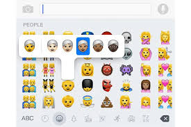 Like the emoji keyboard, some of these apps even come with an icon dictionary so you can check out the meaning of the emoji. How To Add Emoji To Your Iphone Keyboard