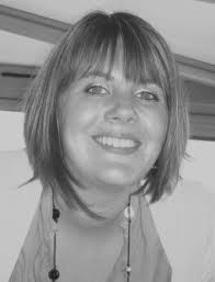 Nelly SIMONET (LANDREAU), 41 ans (CABARIOT, SAINT AGNANT)