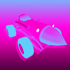 Find out how someone else can unlock your car door remotely. Steam Community Rekt Achievements