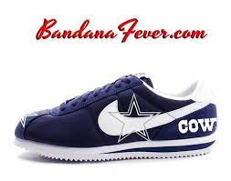 Pin On Dallas Cowboys