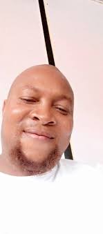 Happy Birthday To You, Christine Nkole. Gospel Artiste.