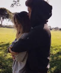 Pin Von Annabella Schmidt Auf Couple Mit Bildern Niedliche Paare Beziehungs Bilder Parchenbilder