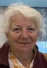 Sub Branch Newsletter