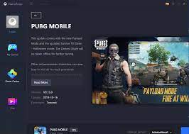 How to play free fire on pc? Gameloop 1 0 0 1 Download For Pc Free