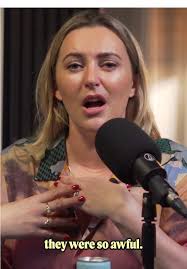 Worst Interview Experiences: Lessons Learned