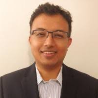 Prachi Nandoskar Email & Phone Number