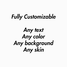 Maybe you would like to learn more about one of these? Fortnite Rose Team Leader Gamerpic Profile Pic Otros Gameflip