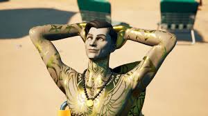 We did not find results for: Fortnite Wallpaper Explore Tumblr Posts And Blogs Tumgir