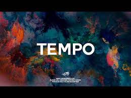 Baixar instrumentais zouk 2020 é um livro que pode ser considerado uma demanda no momento. Zouk Instrumental 2021 Tempo Tarraxinha Instrumental Zouk Type Beat Instrumental Youtube