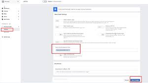 Navigate to facebook developers page. 2020 Updated How To Get Facebook Application Id And Secret Key