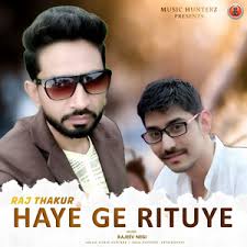 Hits of Raj Thakur