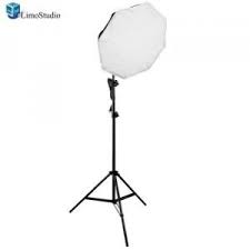 4 Limostudio Photography Video Studio Continuous Softbox Lighting Kit Softbox Lighting Photography Softbox