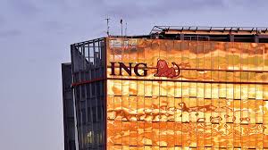 The three letters (ing) stand for internationale nederlanden groep. Ishares Sparplane Bei Ing Werden Kostenpflichtig Das Konnen Sie Tun Finanztip News