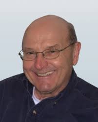 John "Jack" Maire Obituary June 1, 2025