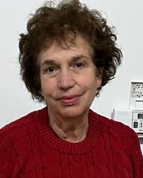 Find Infertility Therapists and Psychologists in Gresham, OR