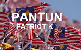 You can create one as well, really easily.get started. Pantun Patriotik Karya Penyair Tanahair Duniaku Nasa2k