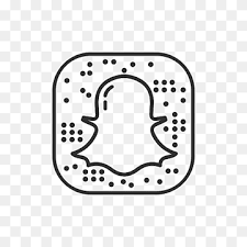 Feel free to print and color from the best 33+ snapchat coloring pages at getcolorings.com. Social Media Coloring Book Spectacles Snapchat Snap Inc Social Media White Text Rectangle Png Pngwing