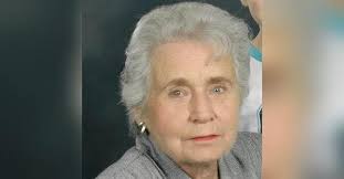 Marilynn Singleton Gibson Obituary