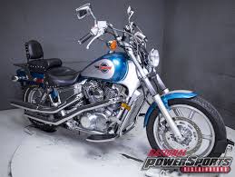 Image result for Light Blue 1992 Shadow