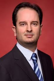 Felipe Valencia Caicedo