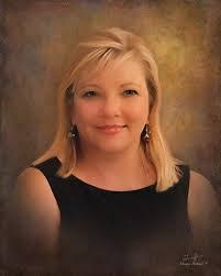 Candace Sharpe's Instagram, Twitter & Facebook