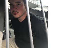 Daniel Chisum's Instagram, Twitter & Facebook