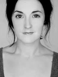 Drama School Alumni Melbourne