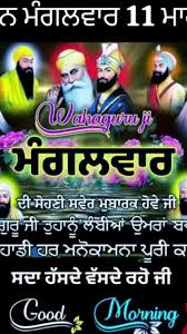 viralvideo #virał #forypupage #foruyou #foryoupage❤️❤️ #fyp #punjabic...