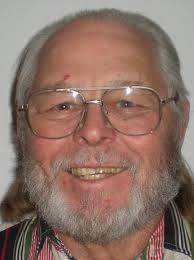 Sergeant Parkhurst Obituary (2019)