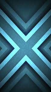| iphone wallpaper awesome pretty wallpapers. Cool Pattern Wallpapers Group 65