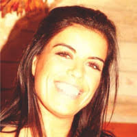 30+ perfiles de «Elena Pastore»